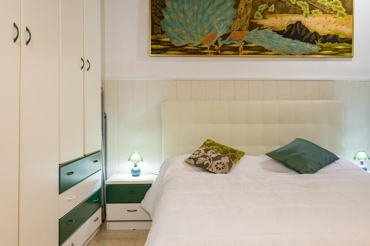 Fairy Studio In Verona Διαμέρισμα Εξωτερικό φωτογραφία